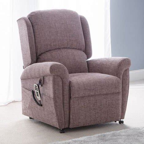 rise recliners ipswich|Relax Furniture at Bretts